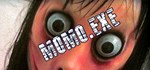 MOMO.EXE  АВТОДОСТАВКА STEAM GIFT RU