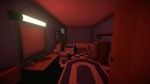 MOMO.EXE 2  АВТОДОСТАВКА STEAM GIFT РОССИЯ - изображение № 2