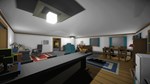 MOMO.EXE 2  АВТОДОСТАВКА STEAM GIFT РОССИЯ - изображение № 6