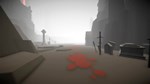 MOMO.EXE 2  АВТОДОСТАВКА STEAM GIFT РОССИЯ - изображение № 5