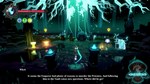 Omensight: Definitive EditionАВТОДОСТАВКА STEAM GIFT - изображение № 7