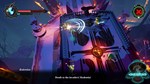 Omensight: Definitive EditionАВТОДОСТАВКА STEAM GIFT - изображение № 6