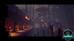 Omensight: Definitive EditionАВТОДОСТАВКА STEAM GIFT - изображение № 4