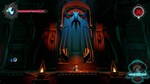 Omensight: Definitive EditionАВТОДОСТАВКА STEAM GIFT - изображение № 3