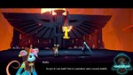 Omensight: Definitive EditionАВТОДОСТАВКА STEAM GIFT - изображение № 5
