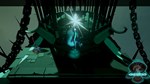 Omensight: Definitive EditionАВТОДОСТАВКА STEAM GIFT - изображение № 2
