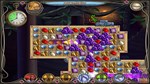 Cave Quest  АВТОДОСТАВКА STEAM GIFT РОССИЯ - изображение № 7