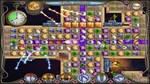 Cave Quest  АВТОДОСТАВКА STEAM GIFT РОССИЯ - изображение № 2