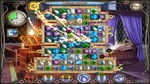 Cave Quest  АВТОДОСТАВКА STEAM GIFT РОССИЯ - изображение № 6