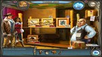 Cave Quest  АВТОДОСТАВКА STEAM GIFT РОССИЯ - изображение № 3