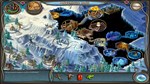 Cave Quest  АВТОДОСТАВКА STEAM GIFT РОССИЯ - изображение № 5