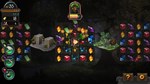 The Forgotten Land  АВТОДОСТАВКА STEAM GIFT РОССИЯ - изображение № 4