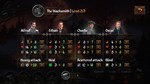 The Forgotten Land  АВТОДОСТАВКА STEAM GIFT РОССИЯ - изображение № 3