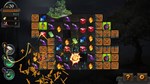 The Forgotten Land  АВТОДОСТАВКА STEAM GIFT РОССИЯ - изображение № 2