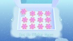 Freshly Frosted  АВТОДОСТАВКА STEAM GIFT РОССИЯ - изображение № 2