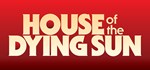 House of the Dying Sun АВТОДОСТАВКА STEAM GIFT РОССИЯ