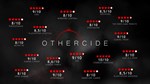 Othercide  АВТОДОСТАВКА STEAM GIFT РОССИЯ - изображение № 7
