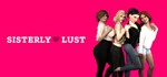 Sisterly Lust АВТОДОСТАВКА STEAM РОССИЯ