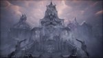 Scorn  АВТОДОСТАВКА STEAM GIFT РОССИЯ - изображение № 7