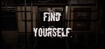 Find Yourself  АВТОДОСТАВКА STEAM GIFT РОССИЯ
