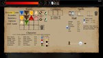 Runers  АВТОДОСТАВКА STEAM GIFT РОССИЯ - изображение № 5