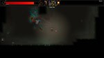 Runers  АВТОДОСТАВКА STEAM GIFT РОССИЯ - изображение № 2