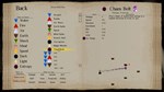Runers  АВТОДОСТАВКА STEAM GIFT РОССИЯ - изображение № 3