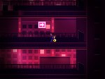 OneShot  АВТОДОСТАВКА STEAM РОССИЯ - изображение № 4