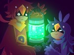 OneShot  АВТОДОСТАВКА STEAM РОССИЯ - изображение № 2