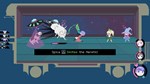 Virgo Versus The Zodiac  АВТОДОСТАВКА STEAM РОССИЯ - изображение № 3