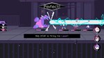 Virgo Versus The Zodiac  АВТОДОСТАВКА STEAM РОССИЯ - изображение № 5