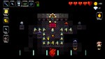 Crypt of the NecroDancer  АВТОДОСТАВКА STEAM РОССИЯ - изображение № 3