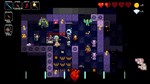 Crypt of the NecroDancer  АВТОДОСТАВКА STEAM РОССИЯ - изображение № 2