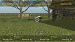 Precision Archery: Competitive / EyeOfPrecision STEAM - изображение № 4