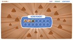 Poop Clicker  АВТОДОСТАВКА STEAM GIFT РОССИЯ - изображение № 4