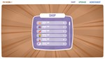 Poop Clicker  АВТОДОСТАВКА STEAM GIFT РОССИЯ - изображение № 5