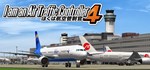 I am an Air Traffic Controller 4  STEAM GIFT РОССИЯ