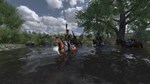 Mount & Blade: Warband - Napoleonic Wars  DLC STEAM - изображение № 4