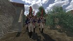 Mount & Blade: Warband - Napoleonic Wars  DLC STEAM - изображение № 3