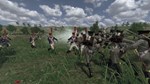 Mount & Blade: Warband - Napoleonic Wars  DLC STEAM - изображение № 2