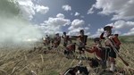 Mount & Blade: Warband - Napoleonic Wars  DLC STEAM - изображение № 6