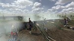 Mount & Blade: Warband - Napoleonic Wars  DLC STEAM - изображение № 5