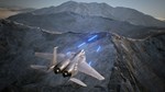 ACE COMBAT 7: SKIES UNKNOWNАВТОДОСТАВКА STEAM РОССИЯ - изображение № 2
