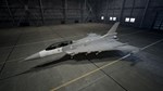 ACE COMBAT™ 7: SKIES UNKNOWN - F-16XL Set  DLC STEAM - изображение № 7