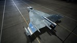ACE COMBAT™ 7: SKIES UNKNOWN - F-16XL Set  DLC STEAM - изображение № 3