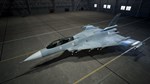 ACE COMBAT™ 7: SKIES UNKNOWN - F-16XL Set  DLC STEAM - изображение № 5