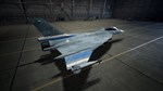 ACE COMBAT™ 7: SKIES UNKNOWN - F-16XL Set  DLC STEAM - изображение № 4