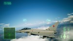 ACE COMBAT 7: SKIES UNKNOWN - ADF-11F Raven Set DLC - изображение № 6