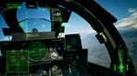 ACE COMBAT 7: SKIES UNKNOWN - F-4E Phantom II + 3 Skins - изображение № 5