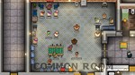 Prison Architect - Gangs  DLC STEAM GIFT РОССИЯ - изображение № 2